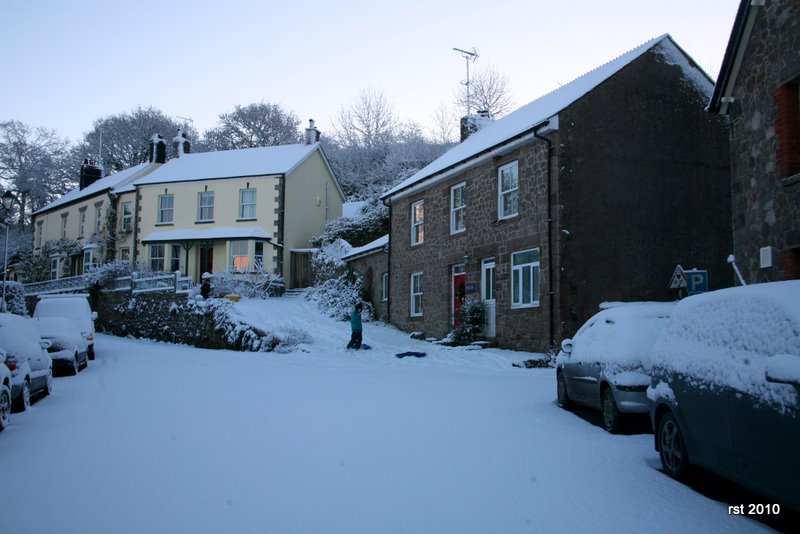 slideshow image